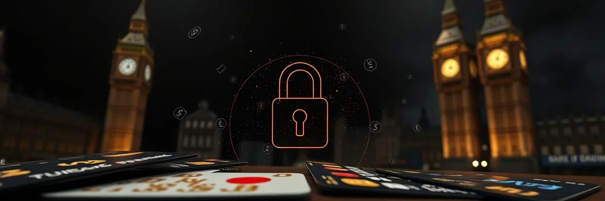 Payment Methods at NYSpins Casino — nyspins casino in the UK